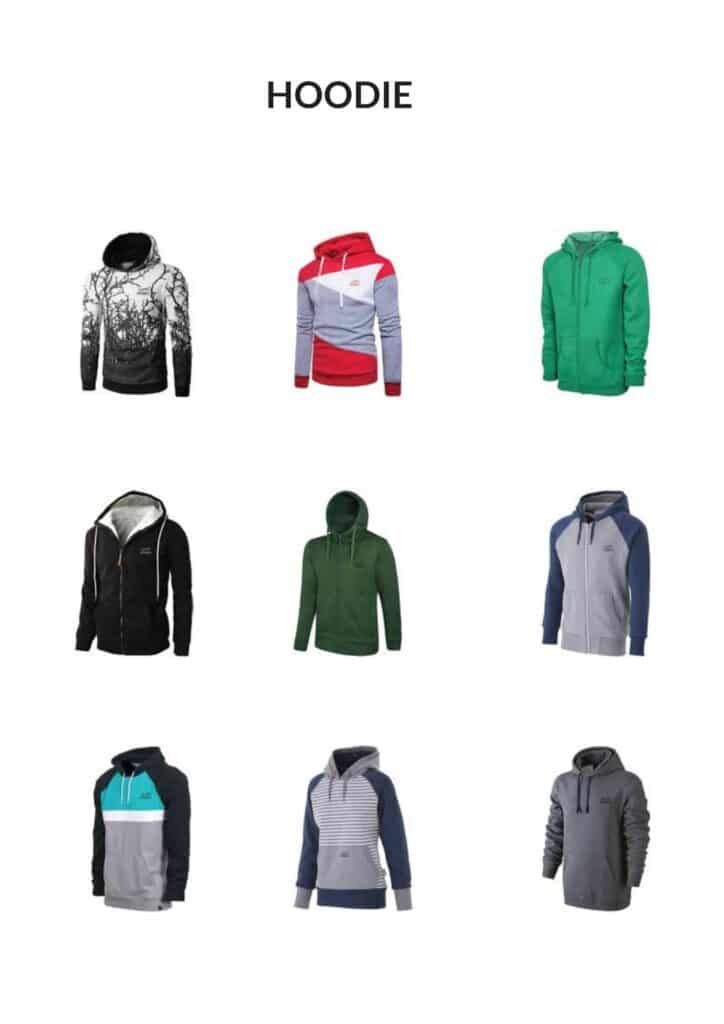 The current image has no alternative text. The file name is: 16-2.jpg