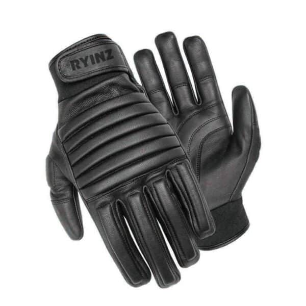 RYINZ Tactical Shooting Gloves Military Style | Custom Combat Grip Gloves for Hunting, Outdoor, and B2B Wholesale Orders - Image 12