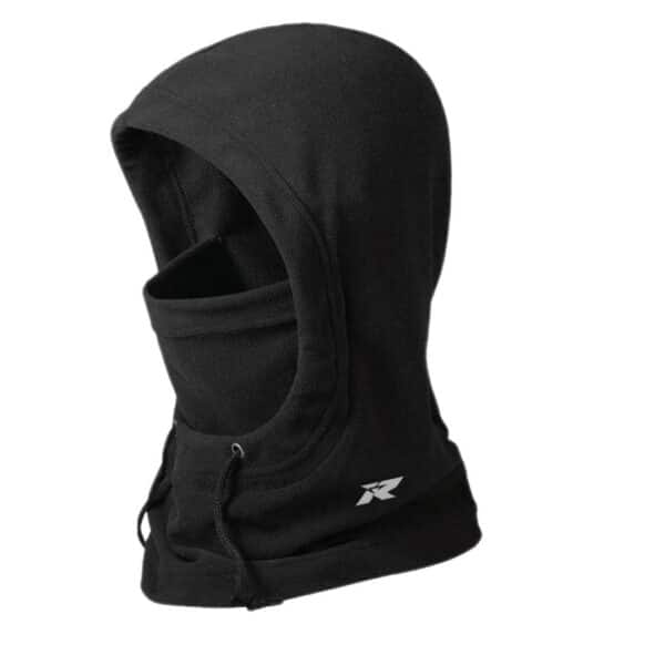 RYINZ Tactical Balaclava Face Mask | Custom Breathable Full Head Cover for Military, Bikers, Ski, Police & Outdoor Use - Image 6