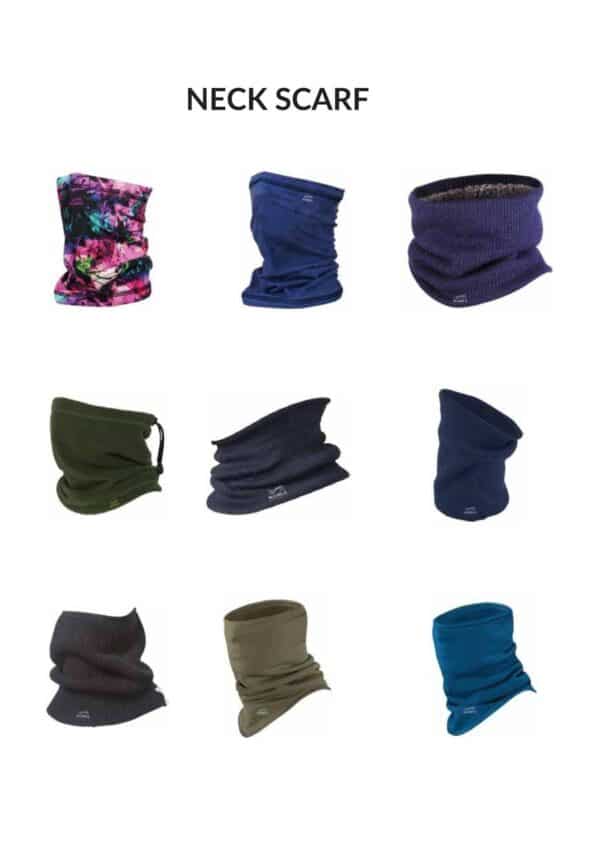 High-Dexterity Mechanic Gloves – Cut-Resistant, Impact-Protected, Anti-Slip Gloves for Industrial & Automotive Work - Image 21