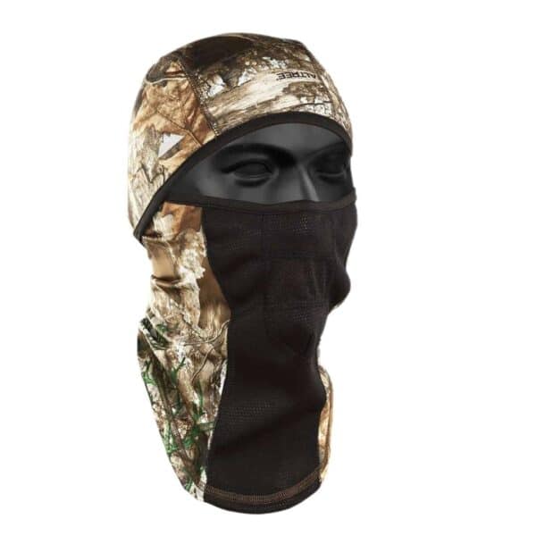 RYINZ Tactical Balaclava Face Mask | Custom Breathable Full Head Cover for Military, Bikers, Ski, Police & Outdoor Use - Image 11