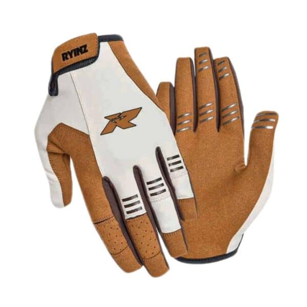 RYINZ Tactical Shooting Gloves Military Style | Custom Combat Grip Gloves for Hunting, Outdoor, and B2B Wholesale Orders - Image 18