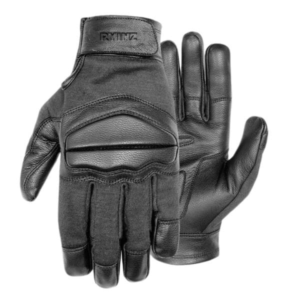 RYINZ Tactical Shooting Gloves Military Style | Custom Combat Grip Gloves for Hunting, Outdoor, and B2B Wholesale Orders - Image 19