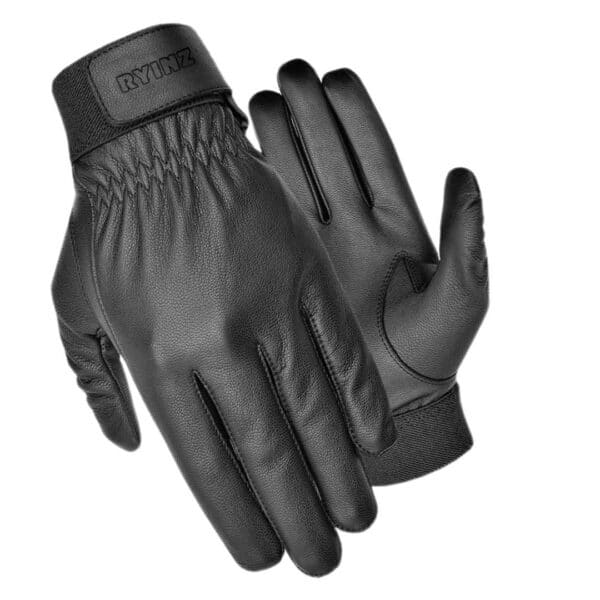 RYINZ Tactical Shooting Gloves Military Style | Custom Combat Grip Gloves for Hunting, Outdoor, and B2B Wholesale Orders - Image 21