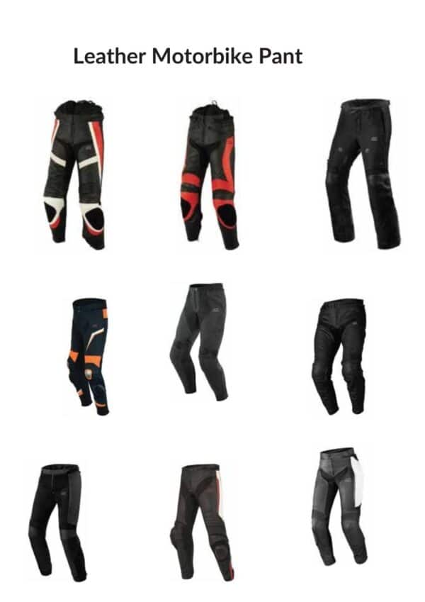 High-Dexterity Mechanic Gloves – Cut-Resistant, Impact-Protected, Anti-Slip Gloves for Industrial & Automotive Work - Image 6