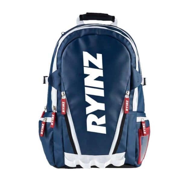 Vintage Canvas Backpack Wholesale | Ryinz Urban Retro Bag | Custom Logo | Manufacturer, EU Design, Private Label Supplier - Image 9