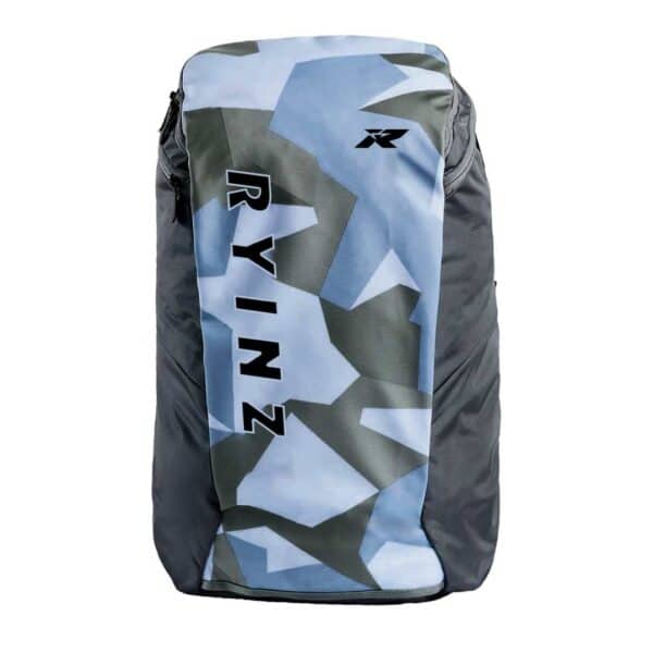 Vintage Canvas Backpack Wholesale | Ryinz Urban Retro Bag | Custom Logo | Manufacturer, EU Design, Private Label Supplier - Image 6