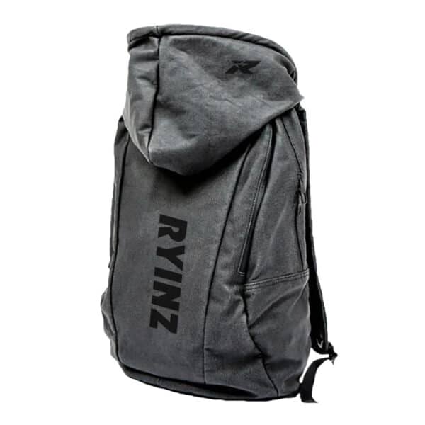 Premium Backpack Wholesale | Custom Logo Bags | Ryinz EU Design | Manufacturer, Retail, Bulk Supplier - Image 5