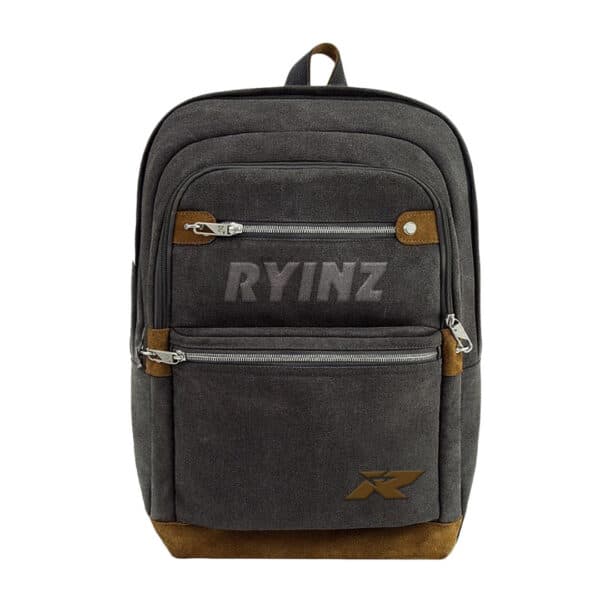 Premium Backpack Wholesale | Custom Logo Bags | Ryinz EU Design | Manufacturer, Retail, Bulk Supplier - Image 8