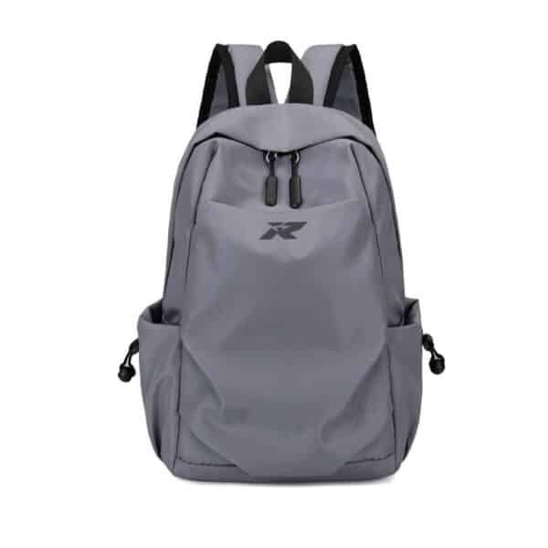 Vintage Canvas Backpack Wholesale | Ryinz Urban Retro Bag | Custom Logo | Manufacturer, EU Design, Private Label Supplier - Image 3