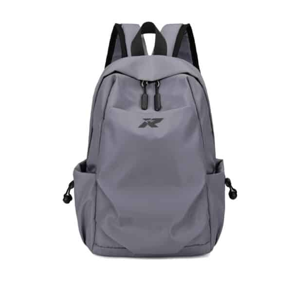 Premium Backpack Wholesale | Custom Logo Bags | Ryinz EU Design | Manufacturer, Retail, Bulk Supplier - Image 9