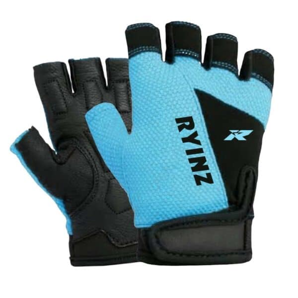 Street Bike Gloves Wholesale | Ryinz | Pro Cycling & Gym Gloves | EU Design | Manufacturer and Private Label Supplier - Image 4