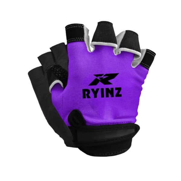Street Bike Gloves Wholesale | Ryinz | Pro Cycling & Gym Gloves | EU Design | Manufacturer and Private Label Supplier - Image 5