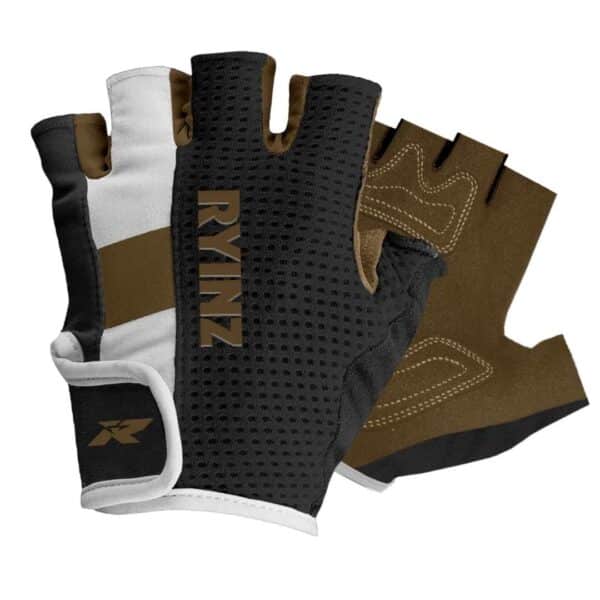 Street Bike Gloves Wholesale | Ryinz | Pro Cycling & Gym Gloves | EU Design | Manufacturer and Private Label Supplier - Image 3