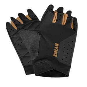 Street Bike Gloves Wholesale | Ryinz | Pro Cycling & Gym Gloves | EU Design | Manufacturer and Private Label Supplier
