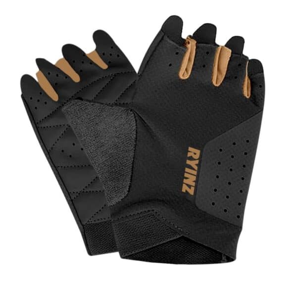 Street Bike Gloves Wholesale | Ryinz | Pro Cycling & Gym Gloves | EU Design | Manufacturer and Private Label Supplier
