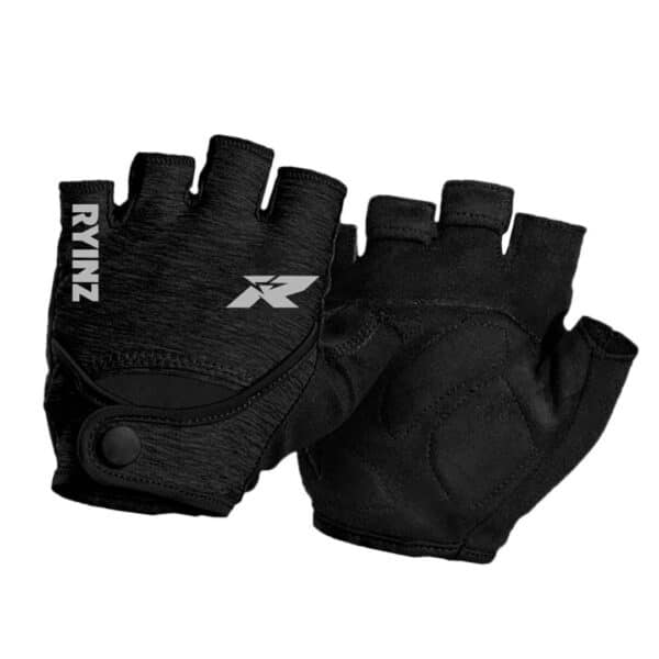 Street Bike Gloves Wholesale | Ryinz | Pro Cycling & Gym Gloves | EU Design | Manufacturer and Private Label Supplier - Image 2