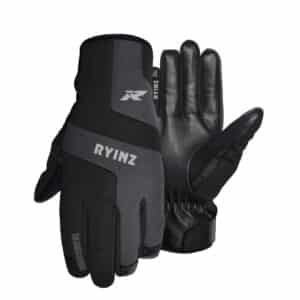 Ryinz Professional Tactical Law Enforcement Gloves for Police, Security, Military and Shooting – High Dexterity Duty Gloves Manufacturer & Wholesale Supplier
