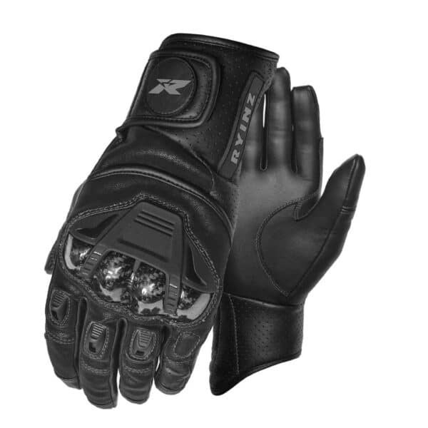 Ryinz Tactical Combat Shooting Gloves for Military, Police, Law Enforcement | Professional Manufacturer & Wholesale Supplier - Image 13
