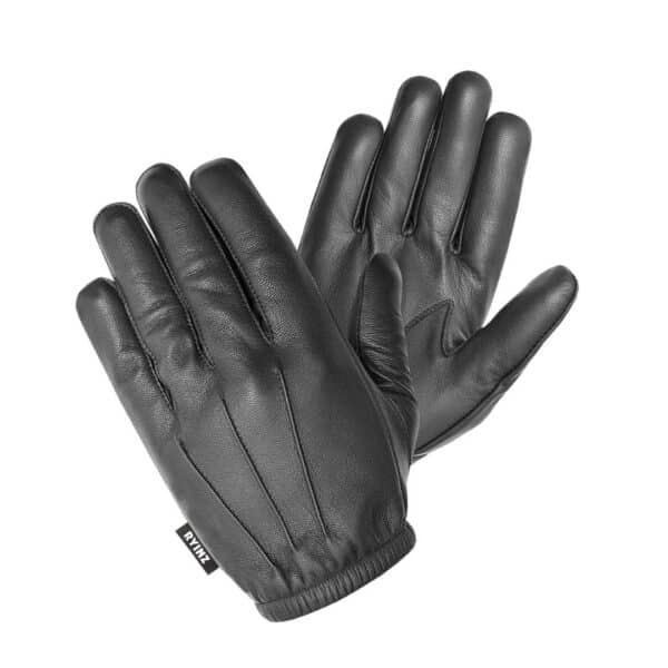 Ryinz Tactical Combat Shooting Gloves for Military, Police, Law Enforcement | Professional Manufacturer & Wholesale Supplier - Image 9