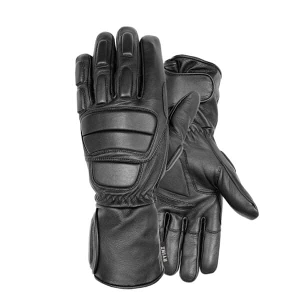 Ryinz Tactical Combat Shooting Gloves for Military, Police, Law Enforcement | Professional Manufacturer & Wholesale Supplier - Image 8