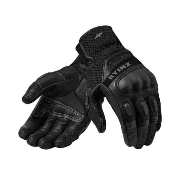 Ryinz Tactical Combat Shooting Gloves for Military, Police, Law Enforcement | Professional Manufacturer & Wholesale Supplier - Image 6